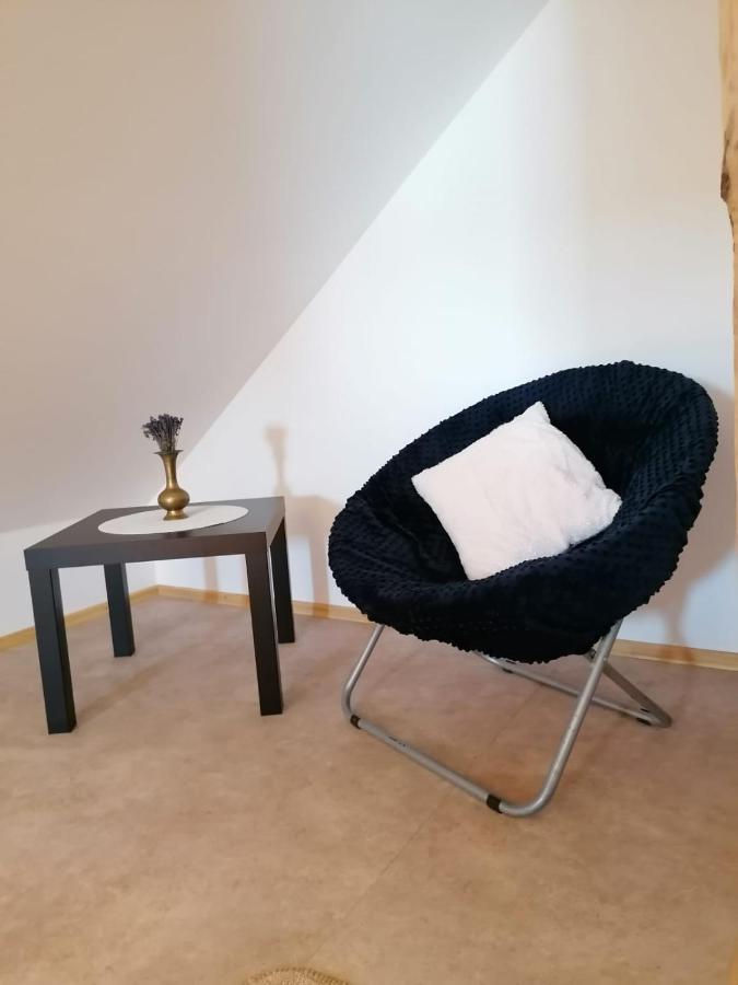 דירות Mālpils Country House Podini מראה חיצוני תמונה